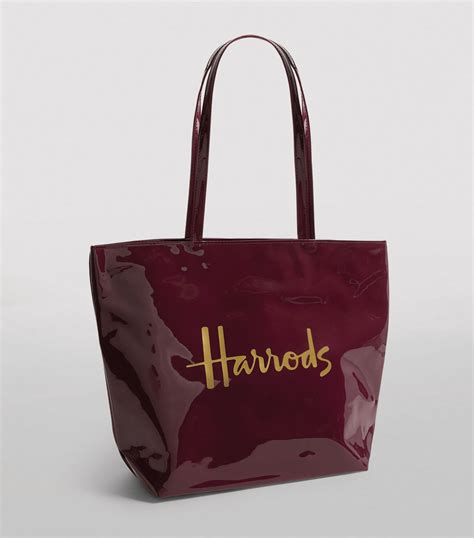 harrods tote bags for women.